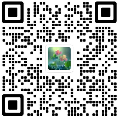 Food Science and Human Wellness杂志模板